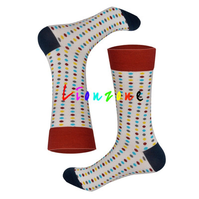 LIONZONE Hot Happy Socks Unisex With Baboon Lobster Whale Shark Animals Stripe Dots Brand Designer Funny Socks Lovers Gift
LIONZONE Hot Happy Socks Unisex With Baboon Lobster Whale Shark Animals Stripe Dots Brand Designer Funny Socks Lovers Gift