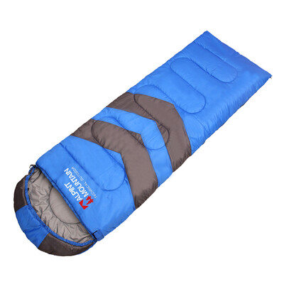 Elmont ALPINT MOUNTAIN Sleeping Bag Outdoor Adult Spring Winter Winter Camping Camping 610-305 Blue
Elmont ALPINT MOUNTAIN Sleeping Bag Outdoor Adult Spring Winter Winter Camping Camping 610-305 Blue