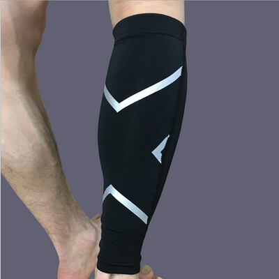 MyMei Cycling Leg Warmers Breathable Compression Sleeve Leg Protection Sports Safety
MyMei Cycling Leg Warmers Breathable Compression Sleeve Leg Protection Sports Safety