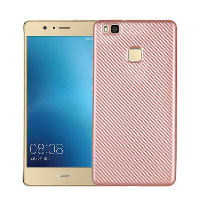Goowiiz Phone Case For Huawei P9 Lite MiniY6 Pro 2017Honor 7 Luxury Ultra-thin Carbon Fiber Soft Silicone Complete protection
Goowiiz Phone Case For Huawei P9 Lite MiniY6 Pro 2017Honor 7 Luxury Ultra-thin Carbon Fiber Soft Silicone Complete protection