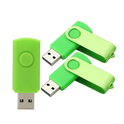4GB 8GB 16GB 32GB 64GB 128GB Rectangle Rotate USB 20 Stick USB Flash Drive USB Flash Disk Memory Stick U Disk USB Card Pen Drive
4GB 8GB 16GB 32GB 64GB 128GB Rectangle Rotate USB 20 Stick USB Flash Drive USB Flash Disk Memory Stick U Disk USB Card Pen Drive