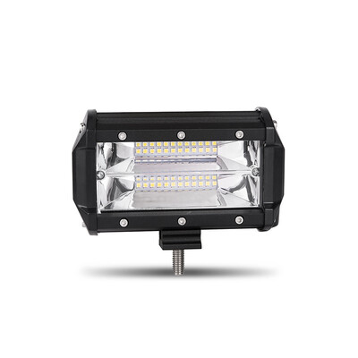 1pc Car Work driving light 6000k auxiliary Lamp Auto Work Light Bar Car Work driving light 6000k auxiliary Lamp Auto Work Lig
1pc Car Work driving light 6000k auxiliary Lamp Auto Work Light Bar Car Work driving light 6000k auxiliary Lamp Auto Work Lig