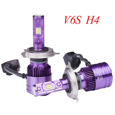 1pair Car Headlamp Bulb Super Bright H4 led H3 H11 9006HB4 H7 90W lamp Car LED Headlight Bulb Automobile Fog Light spotlights
1pair Car Headlamp Bulb Super Bright H4 led H3 H11 9006HB4 H7 90W lamp Car LED Headlight Bulb Automobile Fog Light spotlights