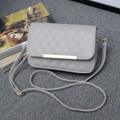 Fashion women PU leather handbags bow small flap shoulder messenger bag female crossbody bag mini ladies clutch bag
Fashion women PU leather handbags bow small flap shoulder messenger bag female crossbody bag mini ladies clutch bag