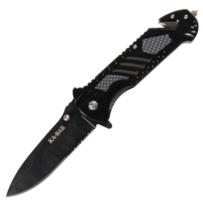 Phillips FEIRSH outdoor knife small folding knife military equipment supplies self-defense weapons field survival equipment tool FD17 tip
Phillips FEIRSH outdoor knife small folding knife military equipment supplies self-defense weapons field survival equipment tool FD17 tip