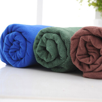 Yinglite 30×70cm Microfibre Magic Cleaning Cloths car towel. Anti Bacterial Microfibre Cloths . towels car Cleaning Accessories.
Yinglite 30×70cm Microfibre Magic Cleaning Cloths car towel. Anti Bacterial Microfibre Cloths . towels car Cleaning Accessories.