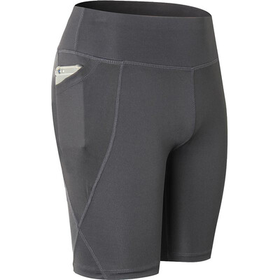 Yoga Shorts Quick Dry Camouflage Sporting Trouser Gym Training Sports Yoga Running Shorts For Women
Yoga Shorts Quick Dry Camouflage Sporting Trouser Gym Training Sports Yoga Running Shorts For Women