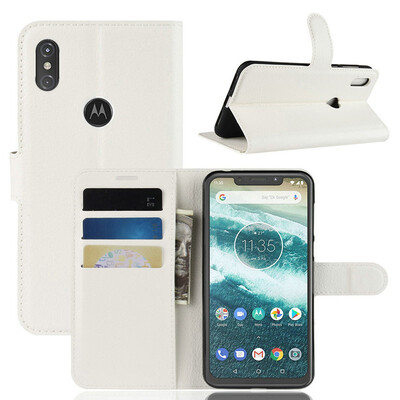 for Motorola One Power Android One WIERSS Wallet Phone Case for Motorola One Flip Leather Cover Case Etui Fundas Capa Coque
for Motorola One Power Android One WIERSS Wallet Phone Case for Motorola One Flip Leather Cover Case Etui Fundas Capa Coque