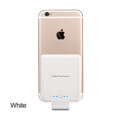 Portable Charger Mini Power Bank PowerCore 2200mAh Wireless External Backup Battery Pack High-Speed Ultra Thin Charging Compatible
Portable Charger Mini Power Bank PowerCore 2200mAh Wireless External Backup Battery Pack High-Speed Ultra Thin Charging Compatible