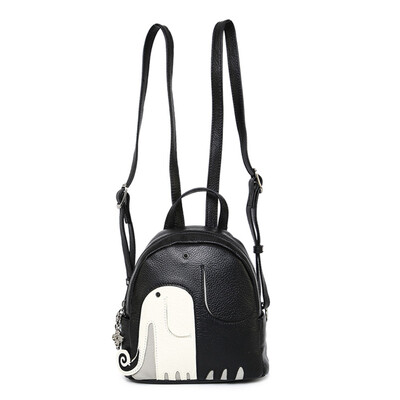 Banpo decorated family bampo fashion cute mini first layer of leather shoulder bag female wild bag to send his girlfriend D520111003-62 black 930
Banpo decorated family bampo fashion cute mini first layer of leather shoulder bag female wild bag to send his girlfriend D520111003-62 black 930