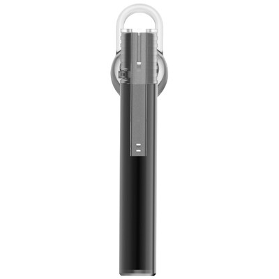 QCY J09 Mini Bluetooth Headset Business Music Car Bluetooth Headset Bluetooth 41 Apple Millet Mobile Wireless Universal Black
QCY J09 Mini Bluetooth Headset Business Music Car Bluetooth Headset Bluetooth 41 Apple Millet Mobile Wireless Universal Black