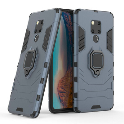 for Huawei Mate 20 X Mate20 X 20X EVR-L29 Ring Case Car Holder Phone Case for Huawei Mate 20 Armor Case Cover Fundas Capa
for Huawei Mate 20 X Mate20 X 20X EVR-L29 Ring Case Car Holder Phone Case for Huawei Mate 20 Armor Case Cover Fundas Capa