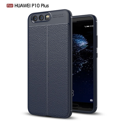 Goowiiz Phone Case For Huawei Mate 9 LiteGR5 2017P10 PlusHonor 6X Fashion Leather PU Pattern TPU Soft Silicone Prevent falling
Goowiiz Phone Case For Huawei Mate 9 LiteGR5 2017P10 PlusHonor 6X Fashion Leather PU Pattern TPU Soft Silicone Prevent falling