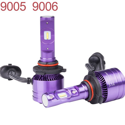 1pair Car Headlamp Bulb Super Bright H4 led H3 H11 9006HB4 H7 90W lamp Car LED Headlight Bulb Automobile Fog Light spotlights
1pair Car Headlamp Bulb Super Bright H4 led H3 H11 9006HB4 H7 90W lamp Car LED Headlight Bulb Automobile Fog Light spotlights