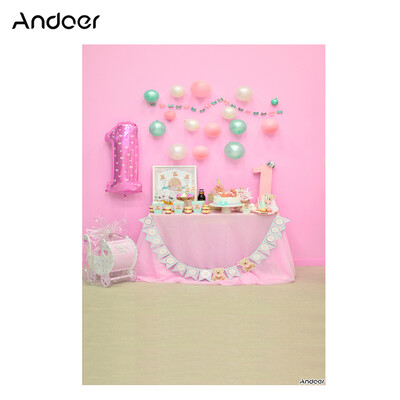 Andoer 15 21m5 7ft Valentines Day Photography Background Colorful Love Wood Wall Backdrop Photo Studio Pros
Andoer 15 21m5 7ft Valentines Day Photography Background Colorful Love Wood Wall Backdrop Photo Studio Pros