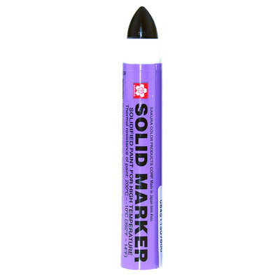 Sakura Sakura Paint Pen 1.0mm White Hand-painted Highlight Pen Signature Pen Paint Treated Scarlet Wall Stain [Japan
Sakura Sakura Paint Pen 1.0mm White Hand-painted Highlight Pen Signature Pen Paint Treated Scarlet Wall Stain [Japan