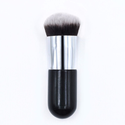 Big Size Chunky Face Makeup Brushes Cosmetic Foundation Flat Blush Concealer BB Cream Powder Brush Professional Make Up Brush
Big Size Chunky Face Makeup Brushes Cosmetic Foundation Flat Blush Concealer BB Cream Powder Brush Professional Make Up Brush