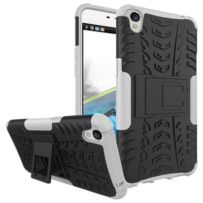 Fivice OPPO F1 plus Case TPU anti-fall tire pattern back clip bracket phone case
Fivice OPPO F1 plus Case TPU anti-fall tire pattern back clip bracket phone case