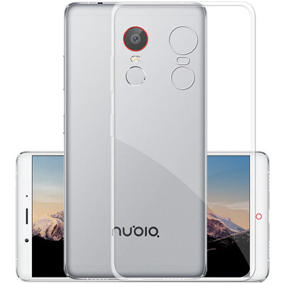 KOOLIFE Nubia Z11MAX корпус для мобильного телефона Nubia Z11 MAX прозрачный защитный чехол / оболочка из силиконовой капли
KOOLIFE Nubia Z11MAX корпус для мобильного телефона Nubia Z11 MAX прозрачный защитный чехол / оболочка из силиконовой капли