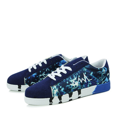 Pull back canvas shoes mens shoes autumn new breathable casual shoes Korean mens deodorant sports shoes student board shoes
Pull back canvas shoes mens shoes autumn new breathable casual shoes Korean mens deodorant sports shoes student board shoes