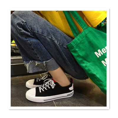 2018 new pig Peggy socks old shoes Hong Kong sneakers socks shoes Korean version of the tide wild hip hop high shoes
2018 new pig Peggy socks old shoes Hong Kong sneakers socks shoes Korean version of the tide wild hip hop high shoes