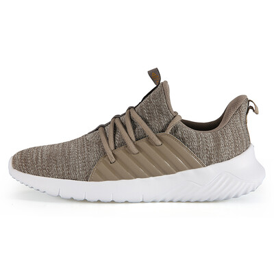 PEAK mens shoes urban fashion casual shoes lightweight comfortable sports shoes men DE840311 hemp gray 41 yards
PEAK mens shoes urban fashion casual shoes lightweight comfortable sports shoes men DE840311 hemp gray 41 yards