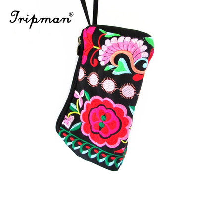 2016 Luxury Handbags Women Bags Designer Embroidery Envelope Clutch Bag Vintage Evening Clutch Purse Bolsa Feminina
2016 Luxury Handbags Women Bags Designer Embroidery Envelope Clutch Bag Vintage Evening Clutch Purse Bolsa Feminina