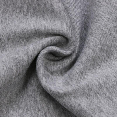 Newborn Infant Baby Girl Boys Romper Bodysuit Jumpsuit Outfit Sunsuit Clothes
Newborn Infant Baby Girl Boys Romper Bodysuit Jumpsuit Outfit Sunsuit Clothes