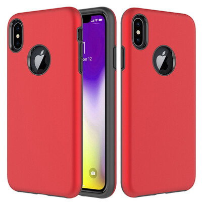 NeillieN Mobile phone case mobile phone cover iPhone Xs Max two-in-one mobile phone case protectorAll inclusive phone cover
NeillieN Mobile phone case mobile phone cover iPhone Xs Max two-in-one mobile phone case protectorAll inclusive phone cover