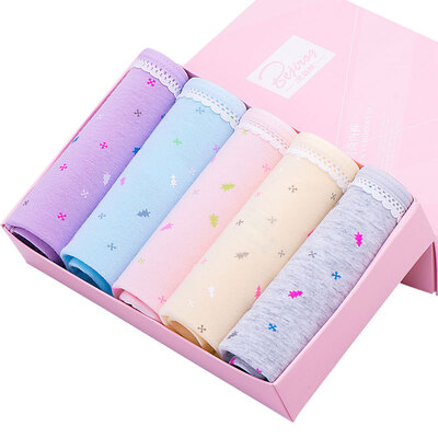 Polaris cashmere NF14X25032-5 women&39s underwear 5 mixed color gift box women&39s underwear pants women little little women&39s underwear
Polaris cashmere NF14X25032-5 women&39s underwear 5 mixed color gift box women&39s underwear pants women little little women&39s underwear