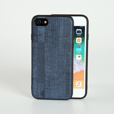 Phone Cases For iPhone X Xs Max Cover Wood grain PU Leather TPU Silicone Case For iPhone 6 6S 7 8 Plus Shell
Phone Cases For iPhone X Xs Max Cover Wood grain PU Leather TPU Silicone Case For iPhone 6 6S 7 8 Plus Shell