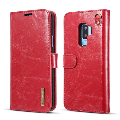 DGMING Flip book case For Samsung S9 PLUS note8 Funda Luxury Geniune Leather Wallet phone For samsung galaxy S9 s8plus S7edge
DGMING Flip book case For Samsung S9 PLUS note8 Funda Luxury Geniune Leather Wallet phone For samsung galaxy S9 s8plus S7edge