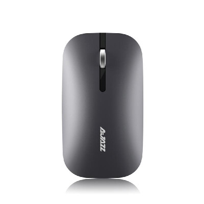 Ajazz I25T BT 24G Dual Modes PC Laptop Gaming Wireless Mouse for Windows Mac OS Silent Mute Energy-saving Home Office
Ajazz I25T BT 24G Dual Modes PC Laptop Gaming Wireless Mouse for Windows Mac OS Silent Mute Energy-saving Home Office