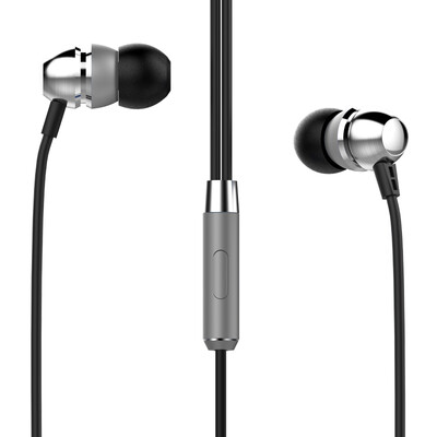 Aspen Tsui (ASTROTEC) AM700MIC бас HIFI наушники-вкладыши красный мобильный телефон звонки
Aspen Tsui (ASTROTEC) AM700MIC бас HIFI наушники-вкладыши красный мобильный телефон звонки