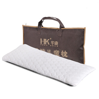 Huakang home textiles pure silkworm sand infant&child pillow silkworm sand filling small sand gift pillow 2
Huakang home textiles pure silkworm sand infant&child pillow silkworm sand filling small sand gift pillow 2