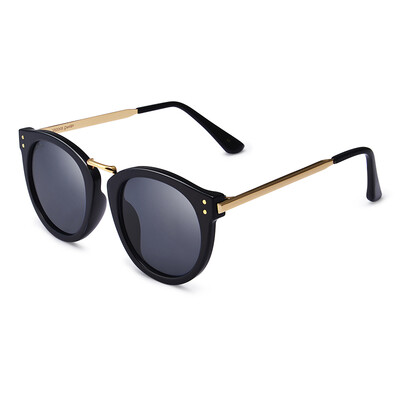 Wei Gang (VEGOOS) 6113 polarized sunglasses female models retro bright driving mirror mirror sunglasses marble box Barbie Purple
Wei Gang (VEGOOS) 6113 polarized sunglasses female models retro bright driving mirror mirror sunglasses marble box Barbie Purple
