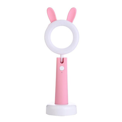 JIPUSH New unique light pet lamp learning to read eye protection LED cute pet lamp creative bedside lamp
JIPUSH New unique light pet lamp learning to read eye protection LED cute pet lamp creative bedside lamp