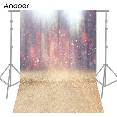 Andoer 21 15m69 5ft High Quality Varied Non-Holiday Style Photography Background Children Adult Family Party Decorative Ba
Andoer 21 15m69 5ft High Quality Varied Non-Holiday Style Photography Background Children Adult Family Party Decorative Ba