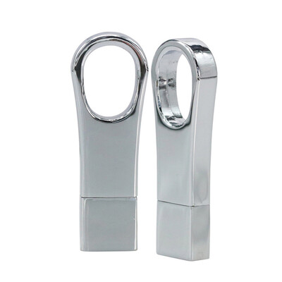 4G 8G 16G 32G 64G 128G USB 20 Stick Pen Drive Memory Storage USB Flash Drive USB Drive U Disk Memory Stick Thumb Drive Flash Disk
4G 8G 16G 32G 64G 128G USB 20 Stick Pen Drive Memory Storage USB Flash Drive USB Drive U Disk Memory Stick Thumb Drive Flash Disk
