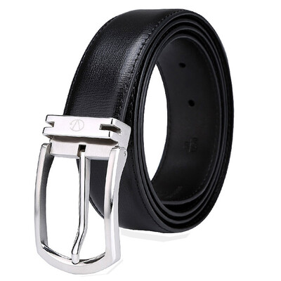 Giovanni Valentino (GIOVANNI VALENTINO) Men's Leather Needle Buckle Leather Trousers Fashion Trousers Dolls Male 740226210 Black
Giovanni Valentino (GIOVANNI VALENTINO) Men's Leather Needle Buckle Leather Trousers Fashion Trousers Dolls Male 740226210 Black