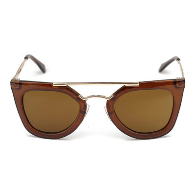CXSHOWE 2016 New Luxury Retro Cat Eye Sunglasses Women Summer Style Fashion UV Protection Sun Glasses with Case Box 5 colors
CXSHOWE 2016 New Luxury Retro Cat Eye Sunglasses Women Summer Style Fashion UV Protection Sun Glasses with Case Box 5 colors