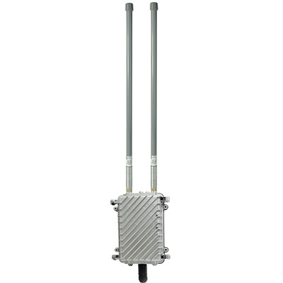 COMFAST CF-WA700 300M высокой мощности беспроводной AP через стенку наружной рекламы, чтобы охватить все беспроводной маршрутизатор Wi-Fi стали
COMFAST CF-WA700 300M высокой мощности беспроводной AP через стенку наружной рекламы, чтобы охватить все беспроводной маршрутизатор Wi-Fi стали