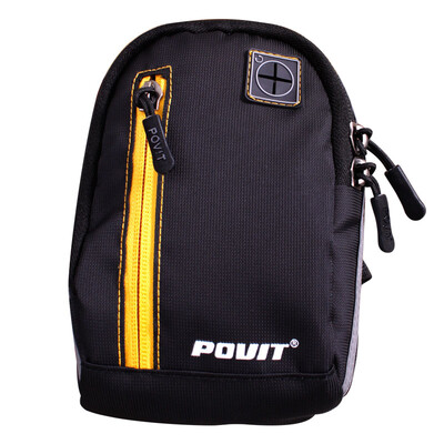 Pudding special POVIT running arm arm bag men and women fitness equipment sports multi-purpose arm bag Apple 6 / 6S mobile phone bag (blue) P-6315
Pudding special POVIT running arm arm bag men and women fitness equipment sports multi-purpose arm bag Apple 6 / 6S mobile phone bag (blue) P-6315