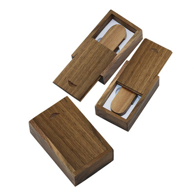 4GB 8GB 16GB 32GB 64GB 128GB Wooden USB Flash Drive Memory Stick Pen Drive USB Drive USB Flash Disk U Disk USB Stick USB Card
4GB 8GB 16GB 32GB 64GB 128GB Wooden USB Flash Drive Memory Stick Pen Drive USB Drive USB Flash Disk U Disk USB Stick USB Card