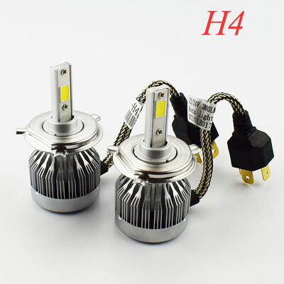 2Pcs Car Headlights Auto 60W Super Bright LED Bulb head Lamp Automobile Headlamp Car fog Lights DRL H4 H7 H8 H9 H11 9005 9006
2Pcs Car Headlights Auto 60W Super Bright LED Bulb head Lamp Automobile Headlamp Car fog Lights DRL H4 H7 H8 H9 H11 9005 9006