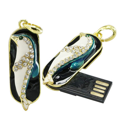 4GB 8GB 16GB 32GB 64GB 128GB Animal Model USB Flash Drives Pen Drive USB Stick USB Drive Thumb Drive Memory Stick USB Flash Disk
4GB 8GB 16GB 32GB 64GB 128GB Animal Model USB Flash Drives Pen Drive USB Stick USB Drive Thumb Drive Memory Stick USB Flash Disk