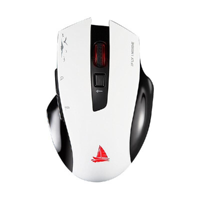 Wireless Mouse Game Mouse 1600DPI Support 24 Languages Hipo Voice Mouse Typing Search Translation 24GHz Computer Mice for Laptop
Wireless Mouse Game Mouse 1600DPI Support 24 Languages Hipo Voice Mouse Typing Search Translation 24GHz Computer Mice for Laptop
