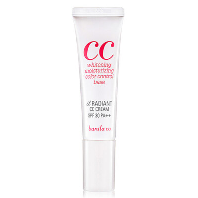 Bani Lan banila со голым проницаемыми куб.см крем крем 30 мл SPF30 PA ++ BB CC крем макияж голой изоляции ВС увлажняющий консилер
Bani Lan banila со голым проницаемыми куб.см крем крем 30 мл SPF30 PA ++ BB CC крем макияж голой изоляции ВС увлажняющий консилер