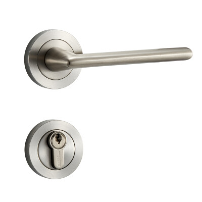 Modern Furniture Bedroom Door Lock Door Lock Door Handle Door Lock Lock Left&Right Open Type ME-B142-281-JN
Modern Furniture Bedroom Door Lock Door Lock Door Handle Door Lock Lock Left&Right Open Type ME-B142-281-JN