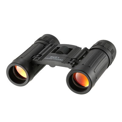 8x21 Folding Pocket Binocular Compact Mini Roof Prism Travel Telescope Kids Binocular Gift
8x21 Folding Pocket Binocular Compact Mini Roof Prism Travel Telescope Kids Binocular Gift